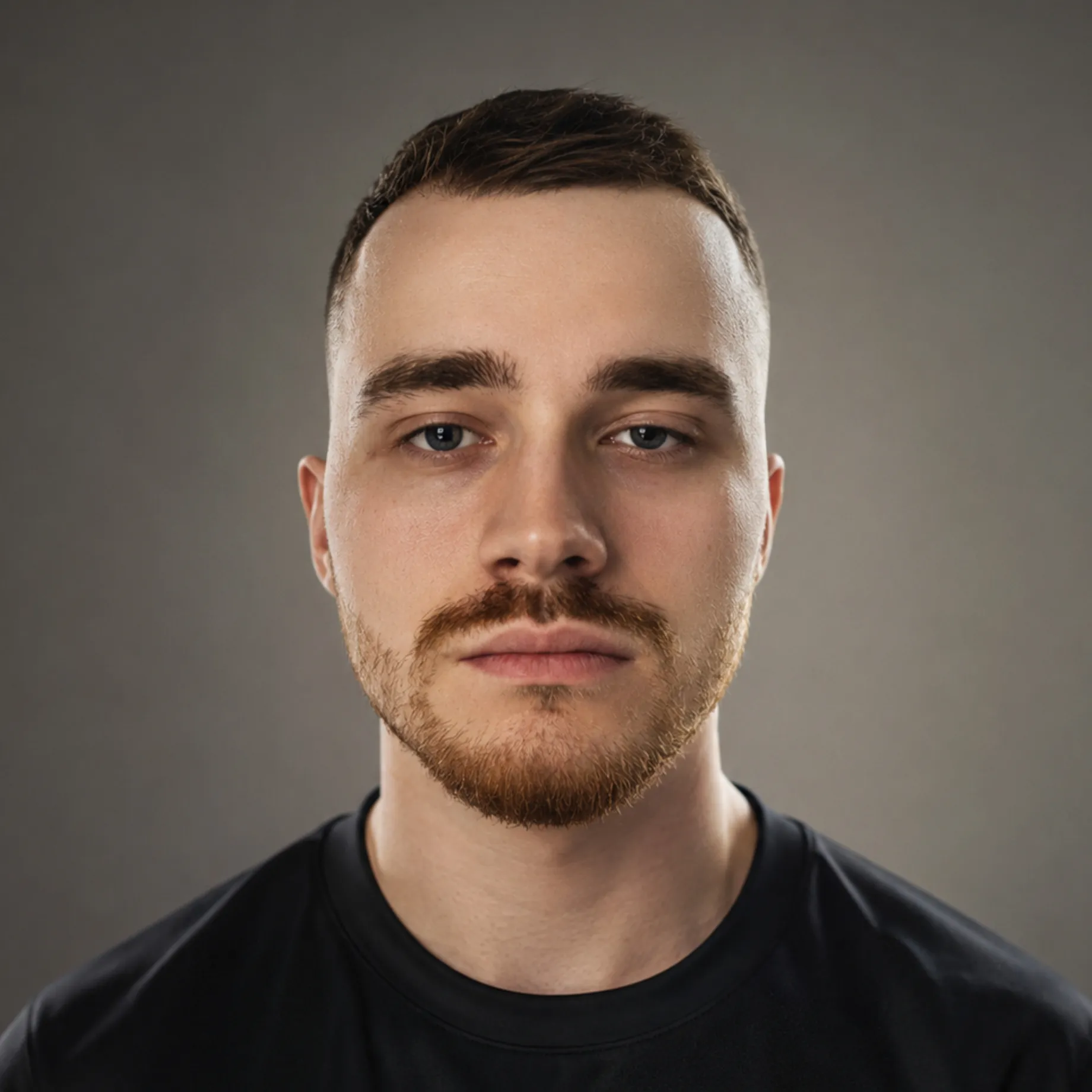 Andrii, Founder & CEO of CLOUD RIFT